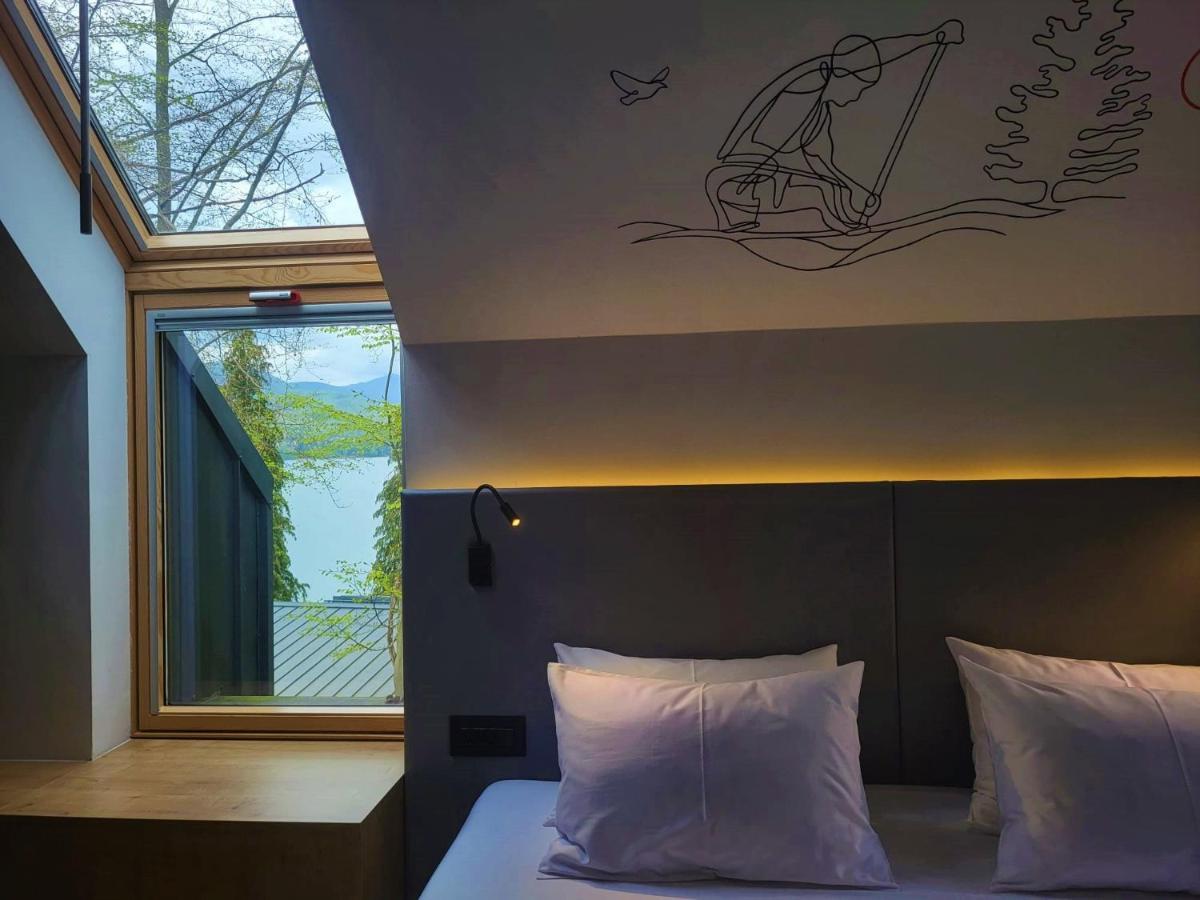 Adventure Lake Resort - Simared Baia Mare Zewnętrze zdjęcie